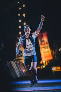 BIB: 
                            <button type="button" onclick="openModal(13714932)" class="btn btn-primary btn-sm float-right btn-popup" data-toggle="modal" data-target=".modal-high-quality">
                        <i class="fas fa-shopping-cart"></i> Add to Cart
                    </button>
                                            <button type="button" onclick="isThisMe(13714932, true)" class="btn btn-success btn-sm float-right btn-popup btn-isme hidden" data-toggle="tooltip" data-placement="bottom" title="นี่คือรูปของคุณใช่ไหม คลิกที่นี่เพื่อเอาเข้าอัลบั้ม">
                        <i class="fas fa-plus"></i> Add to album
                    </button>
                    <button type="button" onclick="isThisMe(13714932, false)" class="btn btn-warning btn-sm float-right btn-popup btn-isnotme hidden">
                        <i class="fas fa-ban"></i> Remove from album
                    </button>